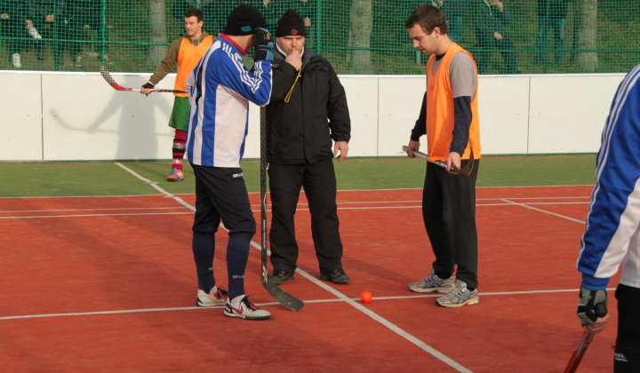 12. fotografia fotogalérie NHL 2014