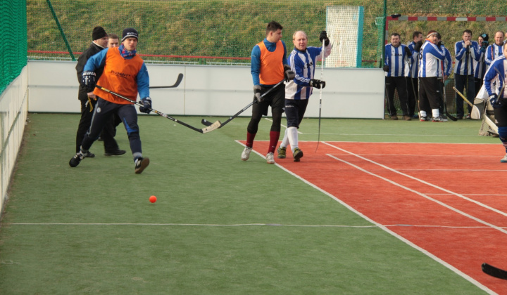 14. fotografia fotogalérie NHL 2014