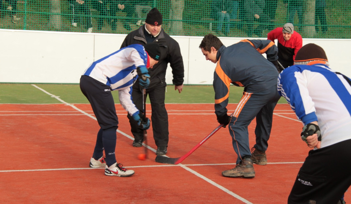 15. fotografia fotogalérie NHL 2014