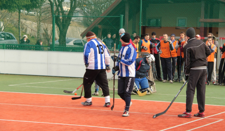 19. fotografia fotogalérie NHL 2014