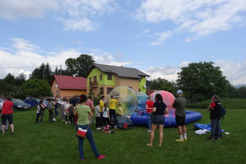 Den deti 2019