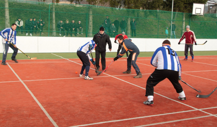 20. fotografia fotogalérie NHL 2014