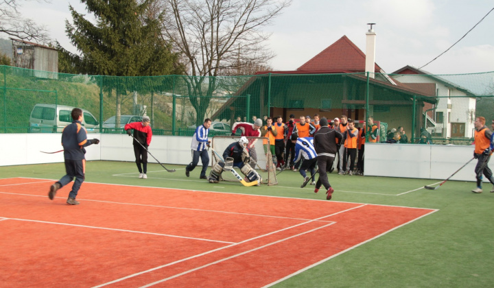 21. fotografia fotogalérie NHL 2014