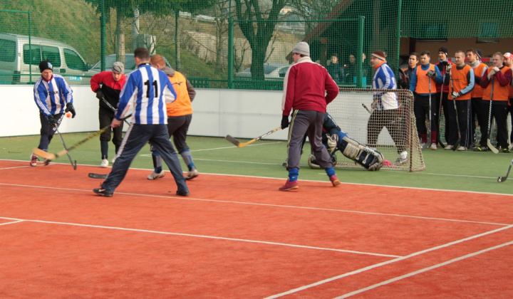 23. fotografia fotogalérie NHL 2014