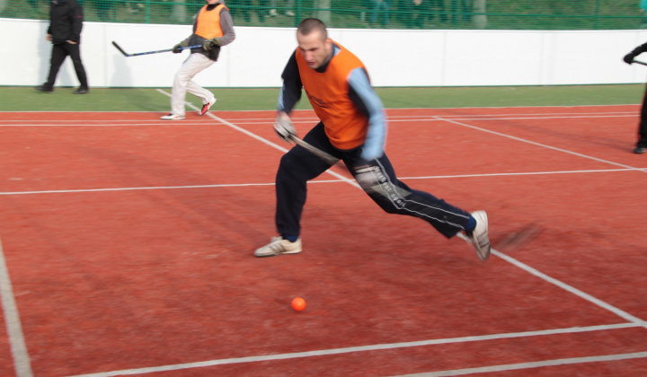 24. fotografia fotogalérie NHL 2014