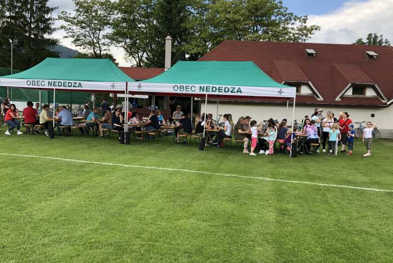 Den deti 2019