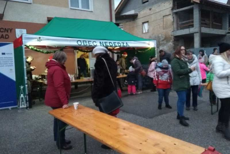 rmzk na punci