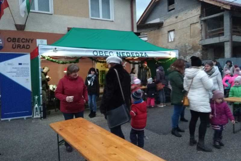 rmzk na punci
