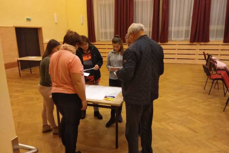 rmzk 21.11.2018
