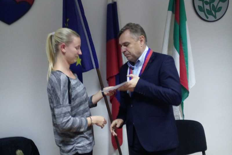 Ustanovujuce OZ 26.11.2018
