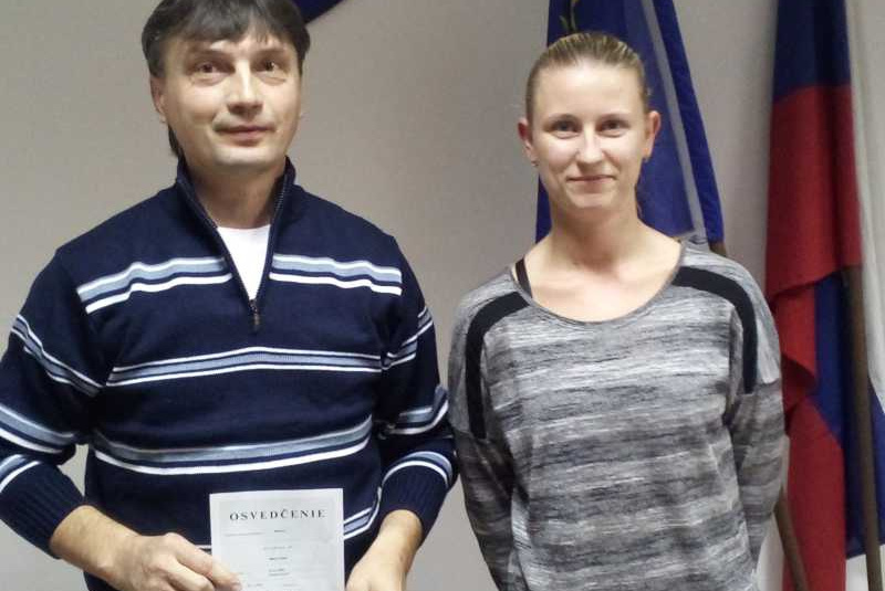 Ustanovujuce OZ 26.11.2018