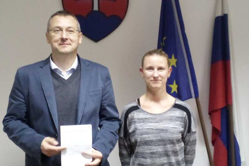 Ustanovujuce OZ 26.11.2018