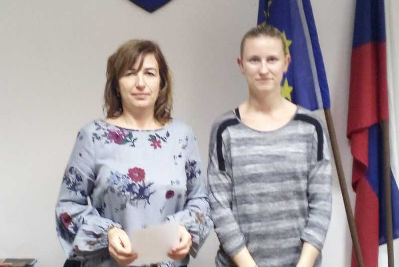 Ustanovujuce OZ 26.11.2018