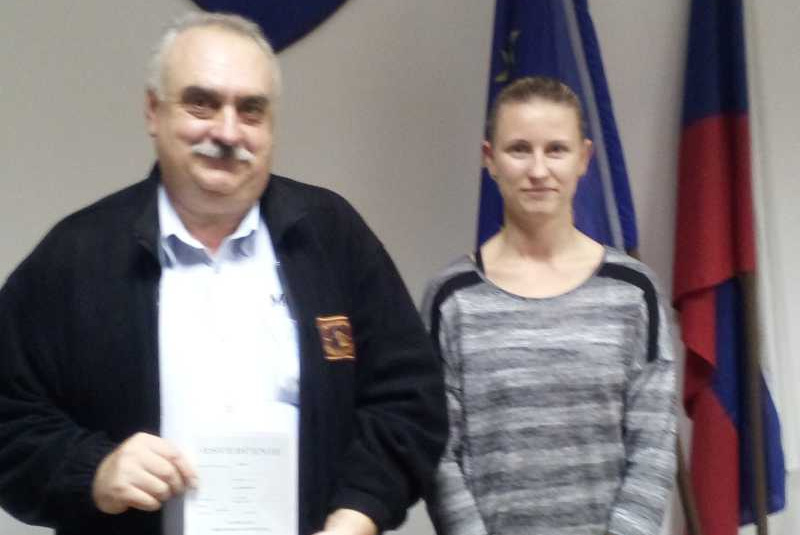 Ustanovujuce OZ 26.11.2018