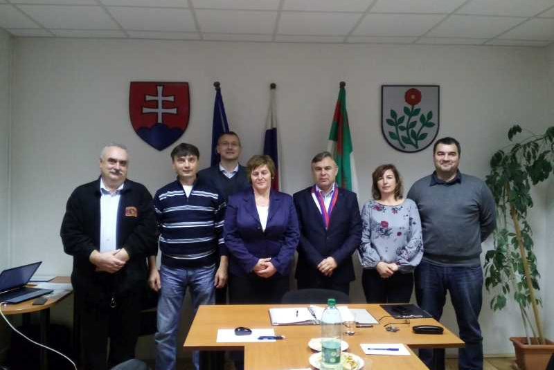 Ustanovujuce OZ 26.11.2018