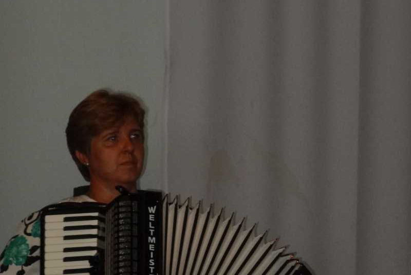 Den matiek 2018