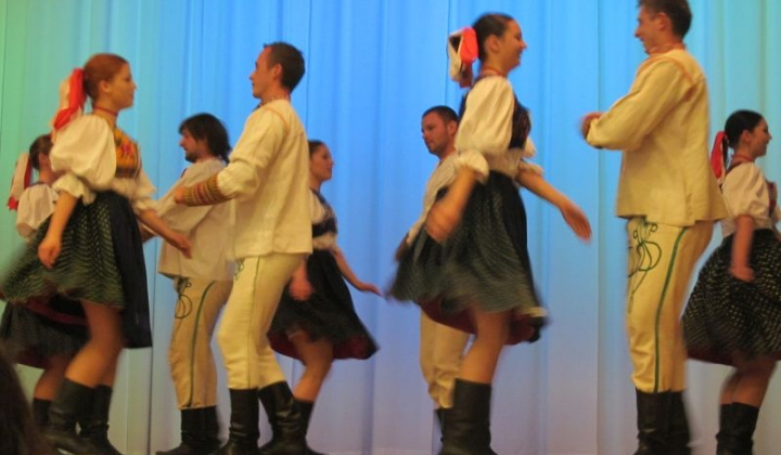 13. fotografia fotogalérie Den matiek 11.05.2014