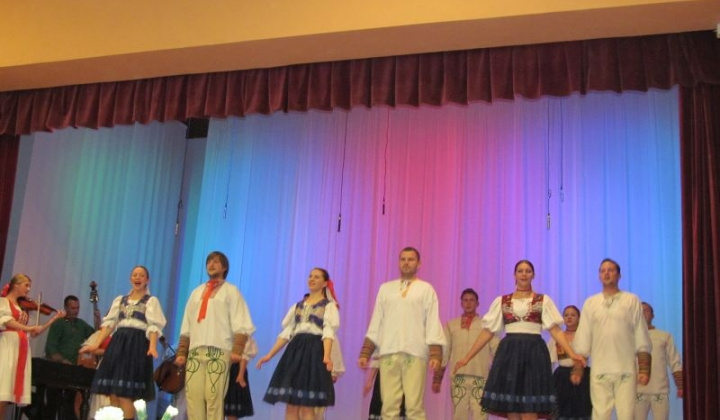 15. fotografia fotogalérie Den matiek 11.05.2014