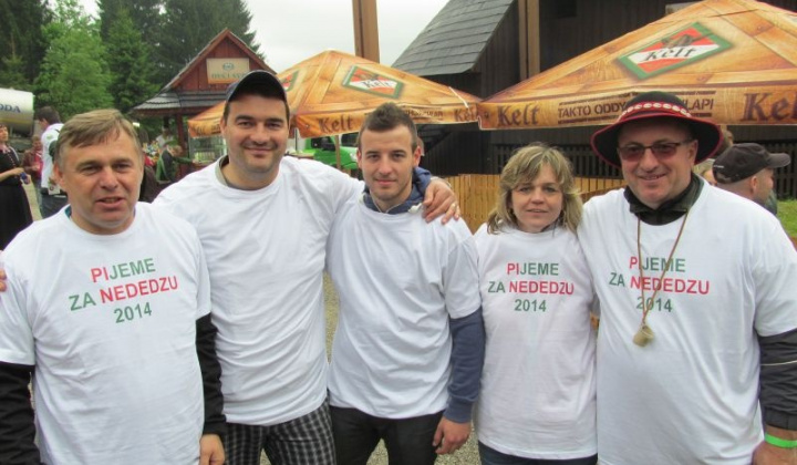 1. fotografia fotogalérie Halusky Terchova_17.05.2014