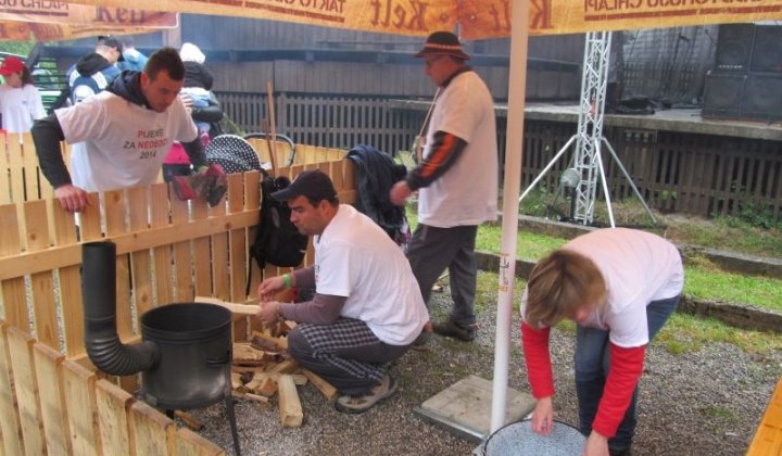 2. fotografia fotogalérie Halusky Terchova_17.05.2014