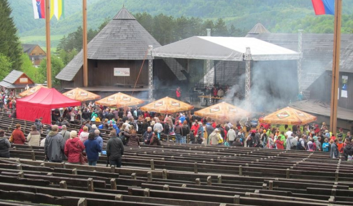 3. fotografia fotogalérie Halusky Terchova_17.05.2014