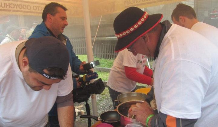 4. fotografia fotogalérie Halusky Terchova_17.05.2014