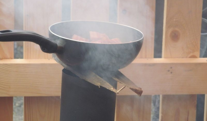 5. fotografia fotogalérie Halusky Terchova_17.05.2014