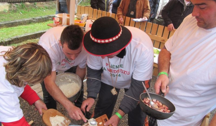 7. fotografia fotogalérie Halusky Terchova_17.05.2014