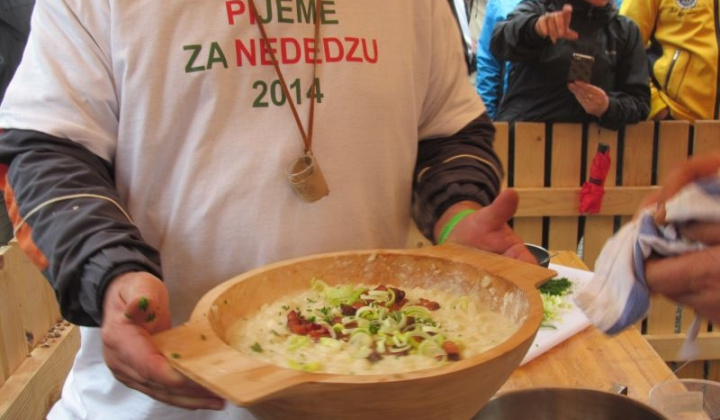 8. fotografia fotogalérie Halusky Terchova_17.05.2014