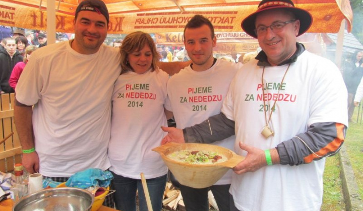 9. fotografia fotogalérie Halusky Terchova_17.05.2014