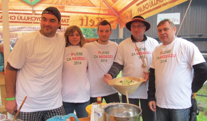 10. fotografia fotogalérie Halusky Terchova_17.05.2014