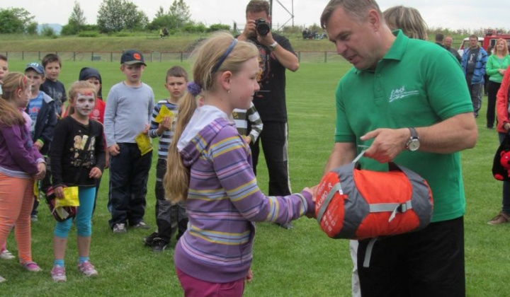 11. fotografia fotogalérie Den deti 2014