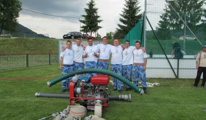 12. fotografia fotogalérie Den deti 2014