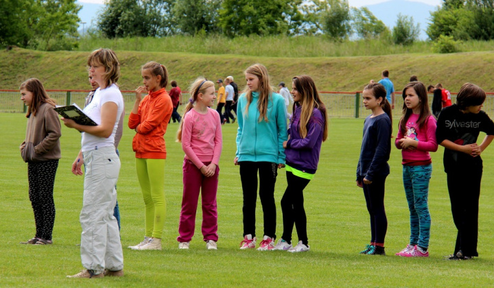 20. fotografia fotogalérie Den deti 2014