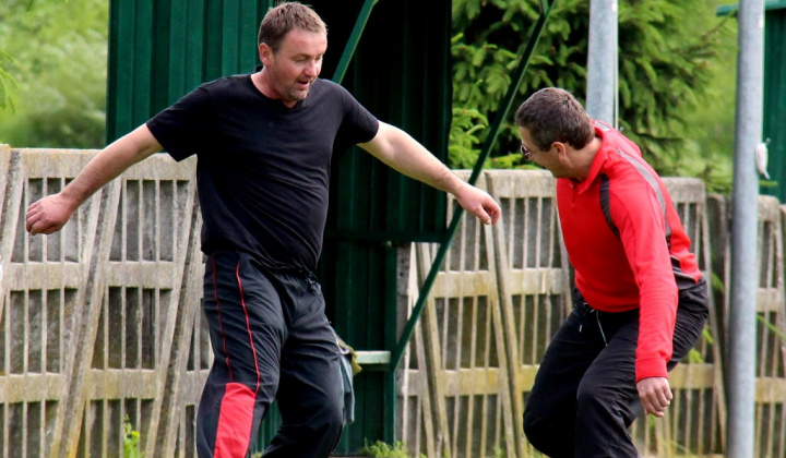 21. fotografia fotogalérie Den deti 2014