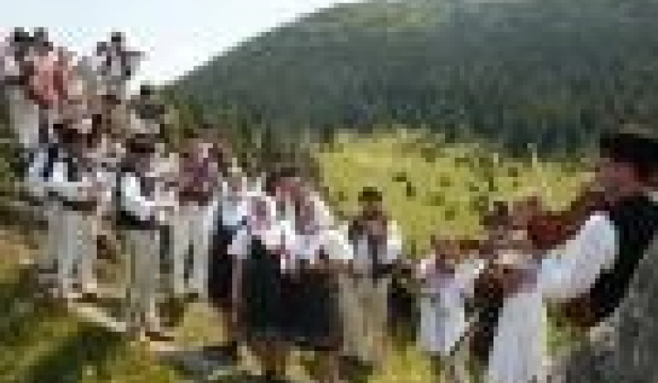 2. fotografia fotogalérie MAS fotosutaz 2014