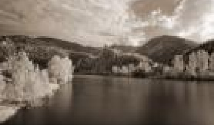 5. fotografia fotogalérie MAS fotosutaz 2014