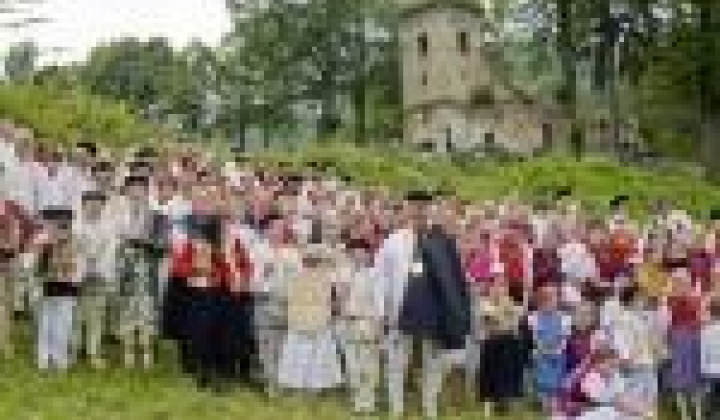 6. fotografia fotogalérie MAS fotosutaz 2014