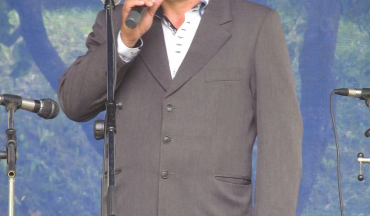 1. fotografia fotogalérie Hody 2014_foto