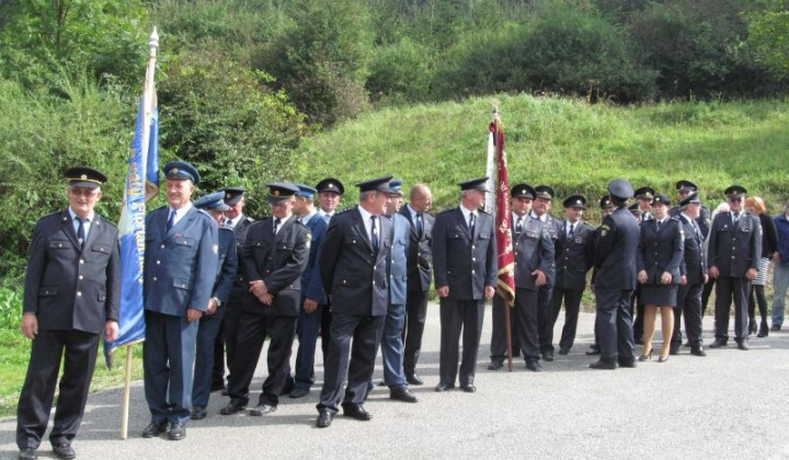 2. fotografia fotogalérie Hody 2014_foto