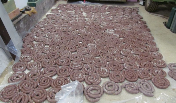 5. fotografia fotogalérie Hody 2014_foto