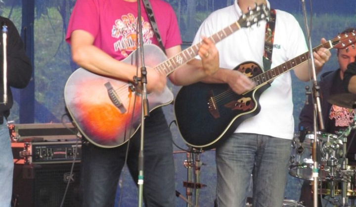 7. fotografia fotogalérie Hody 2014_foto