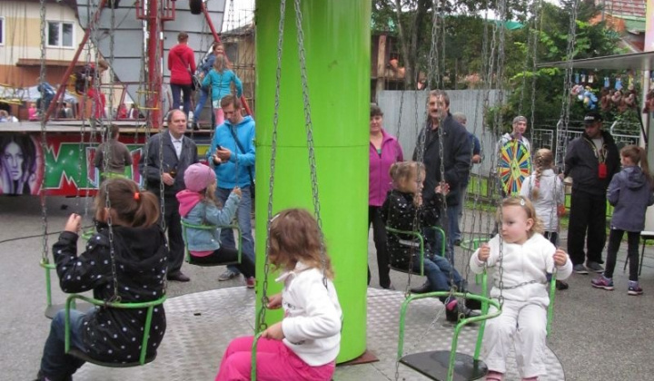 9. fotografia fotogalérie Hody 2014_foto