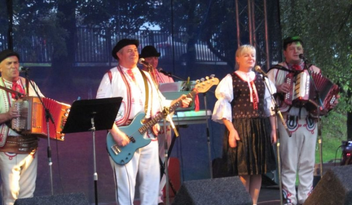 10. fotografia fotogalérie Hody 2014_foto