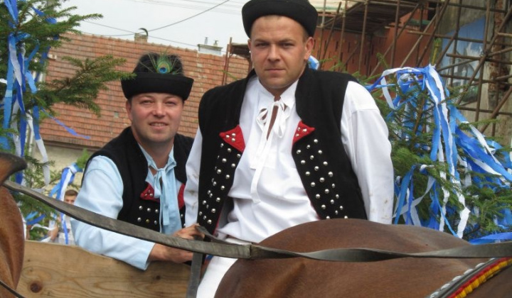 11. fotografia fotogalérie Hody 2014_foto