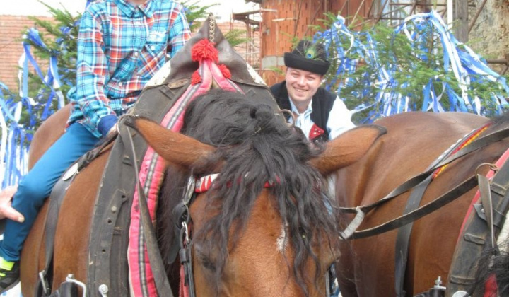 12. fotografia fotogalérie Hody 2014_foto