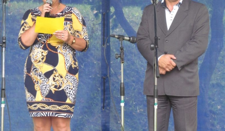 13. fotografia fotogalérie Hody 2014_foto