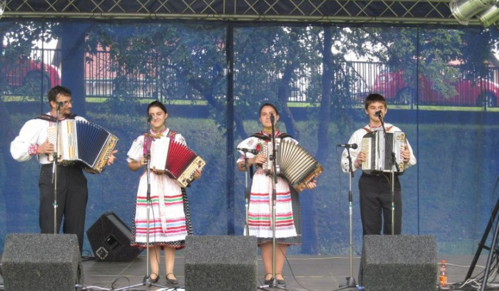 14. fotografia fotogalérie Hody 2014_foto