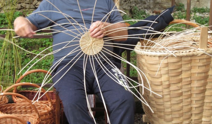 15. fotografia fotogalérie Hody 2014_foto