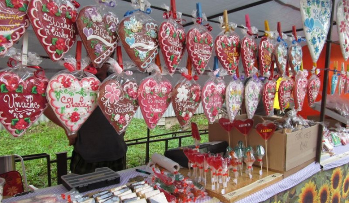 16. fotografia fotogalérie Hody 2014_foto